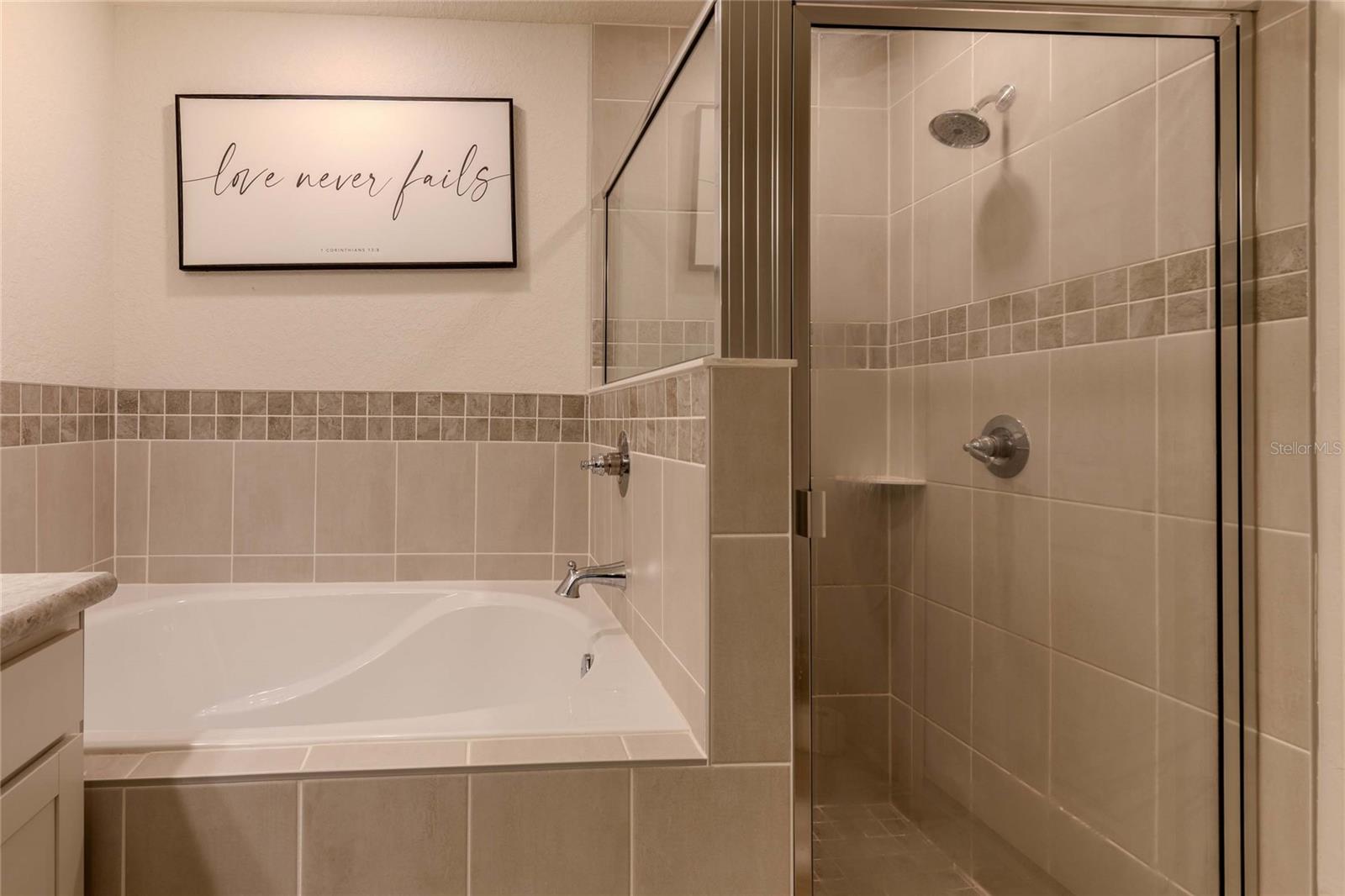 CHAPEL CRK VLGS 7 & 8 PH 1-3 - Residential