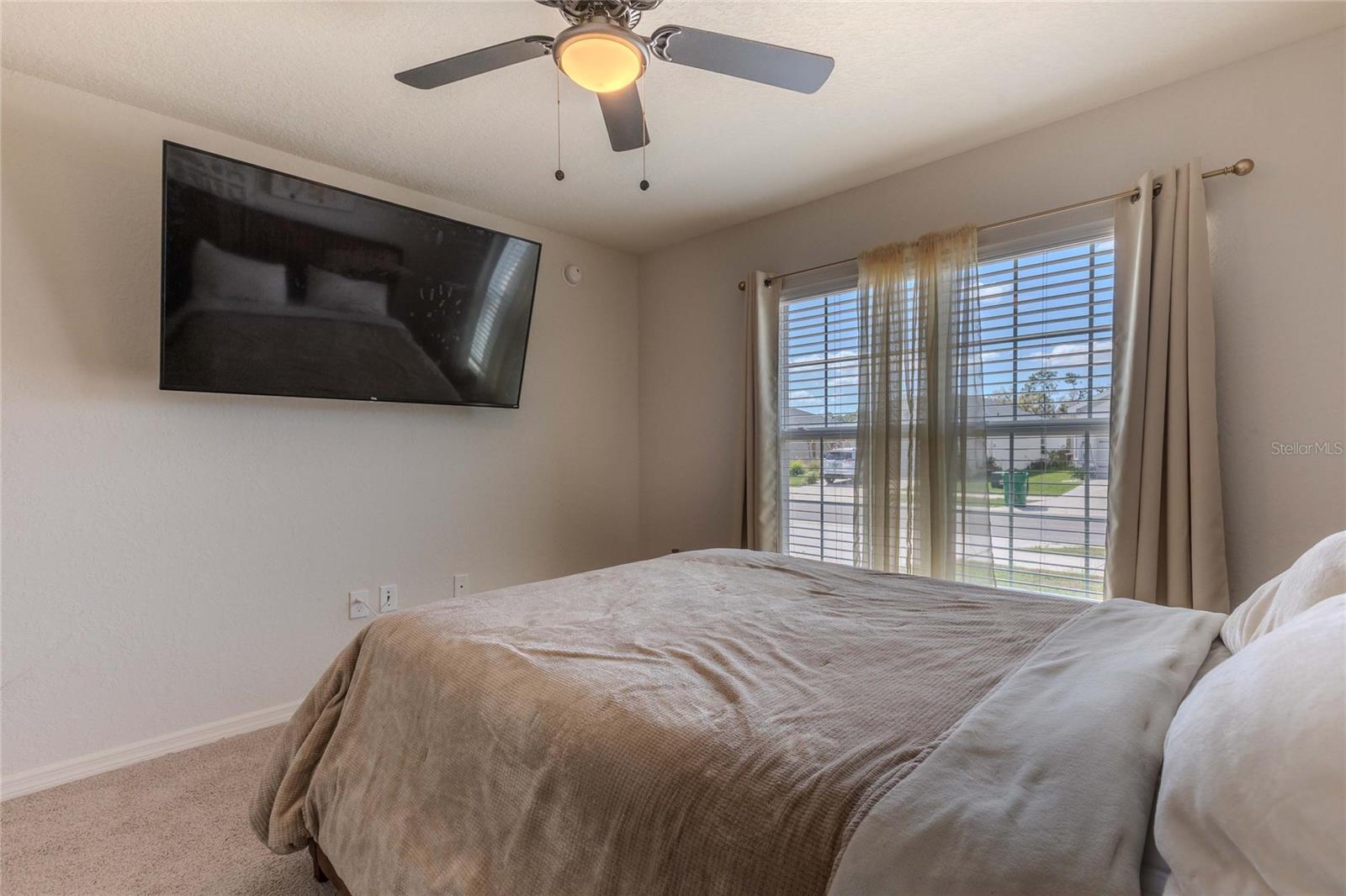 CHAPEL CRK VLGS 7 & 8 PH 1-3 - Residential