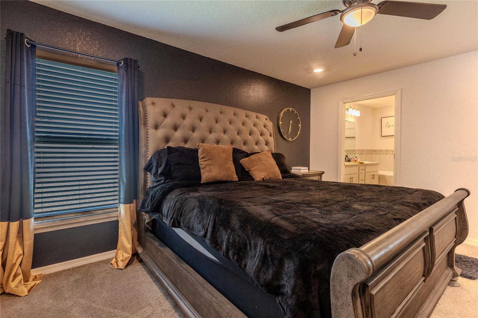 CHAPEL CRK VLGS 7 & 8 PH 1-3 - Residential