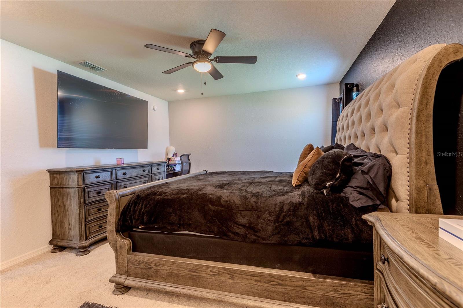 CHAPEL CRK VLGS 7 & 8 PH 1-3 - Residential