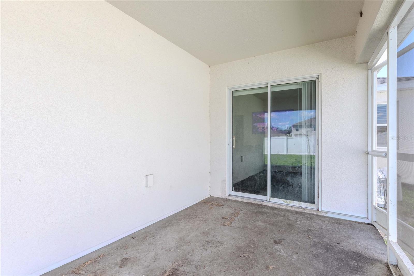 CHAPEL CRK VLGS 7 & 8 PH 1-3 - Residential