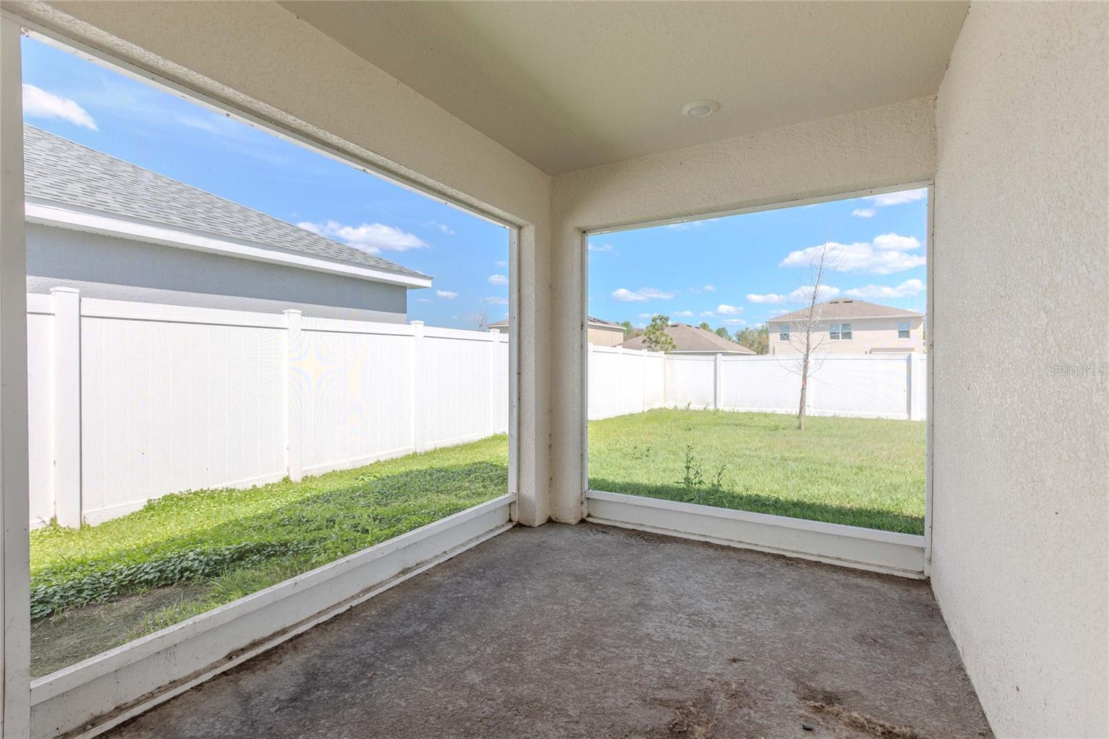 CHAPEL CRK VLGS 7 & 8 PH 1-3 - Residential