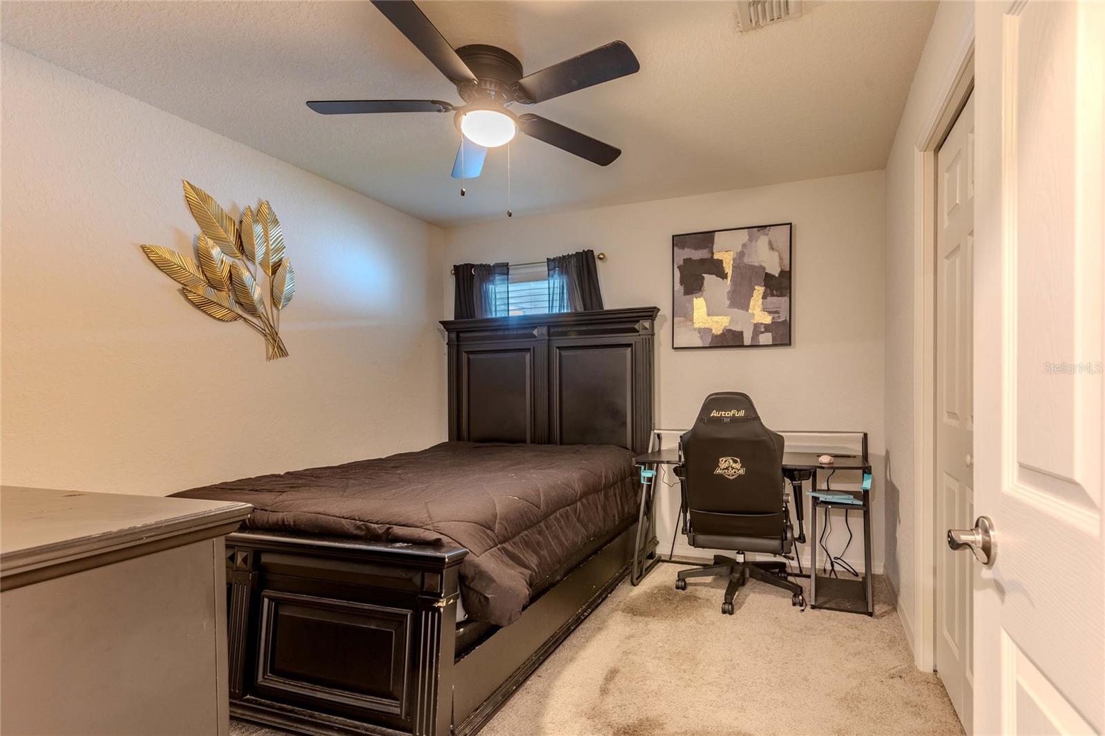 CHAPEL CRK VLGS 7 & 8 PH 1-3 - Residential