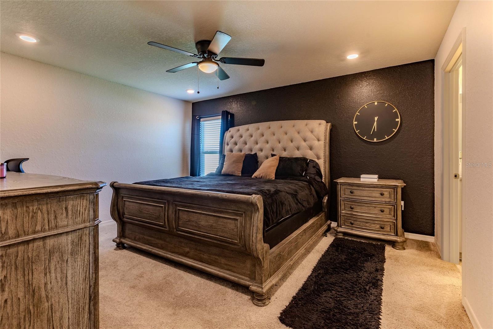 CHAPEL CRK VLGS 7 & 8 PH 1-3 - Residential