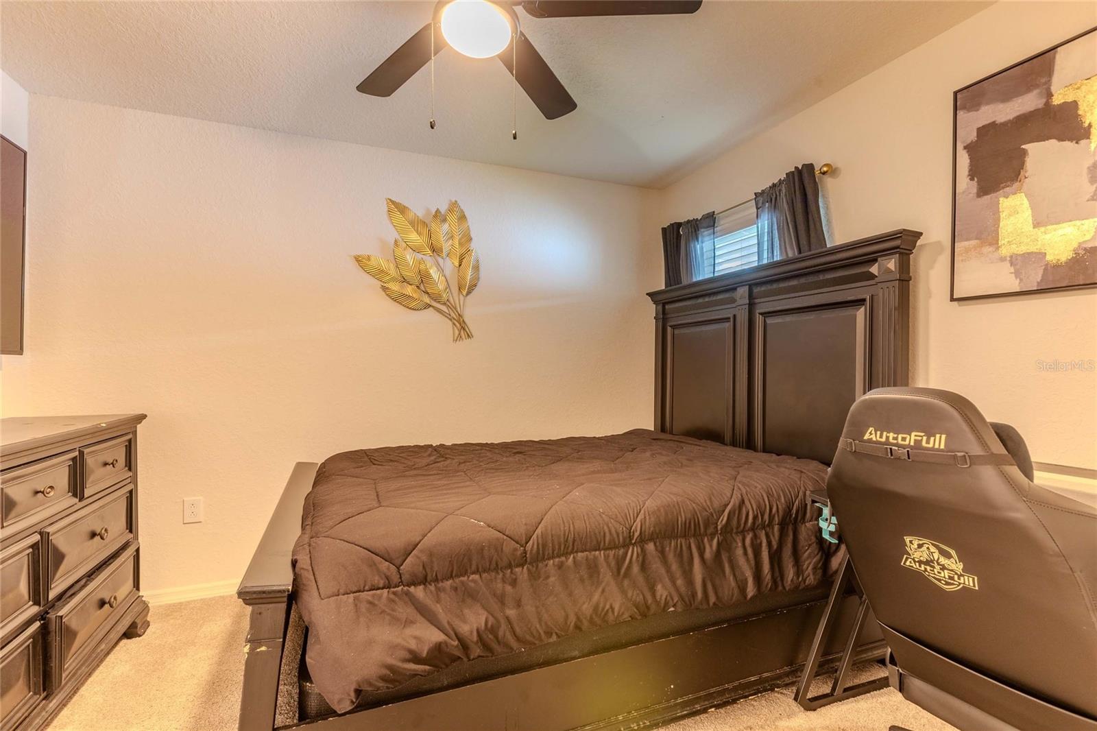 CHAPEL CRK VLGS 7 & 8 PH 1-3 - Residential