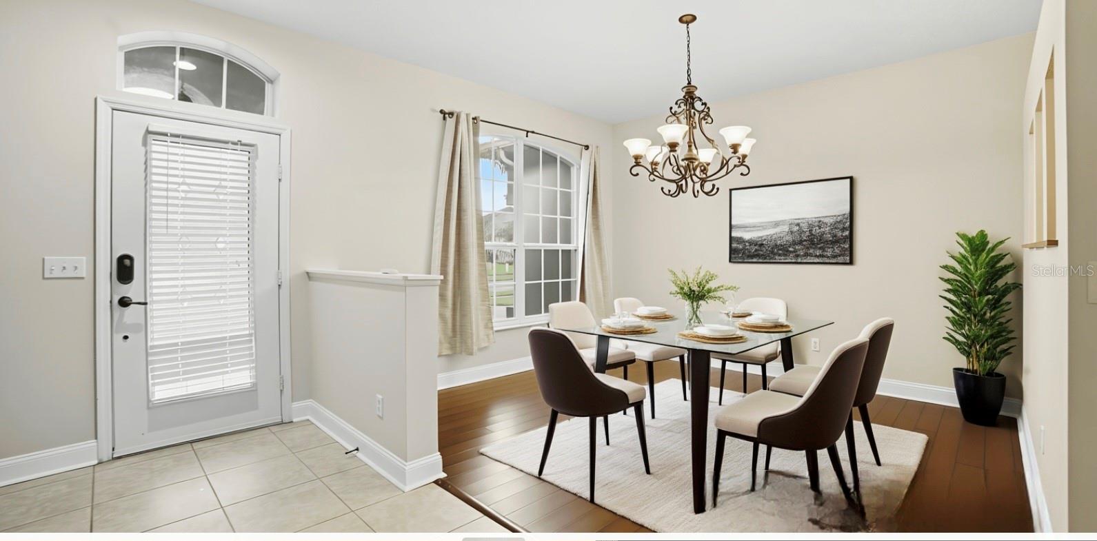 3193 TOHO COURT