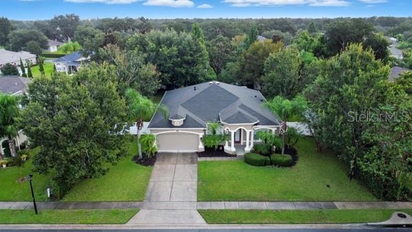 3193 TOHO COURT