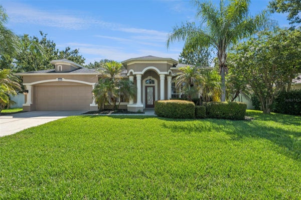 3193 TOHO CT, KISSIMMEE, FL 34744 - Image 85e32c2d15b1f4cd5e3d1c6af1aeb3fb/3633767764