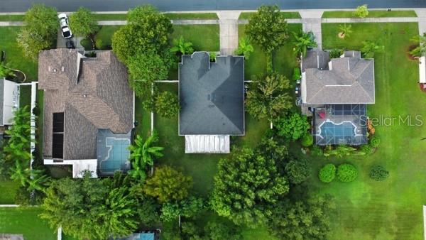 3193 TOHO COURT