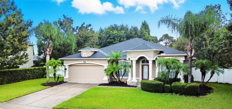 3193 TOHO COURT KISSIMMEE FL 34744