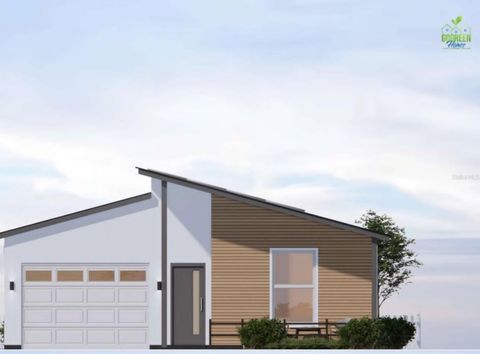 Photo of 1017 Randall Street, Orlando, FL 32805 (MLS # O6280919)