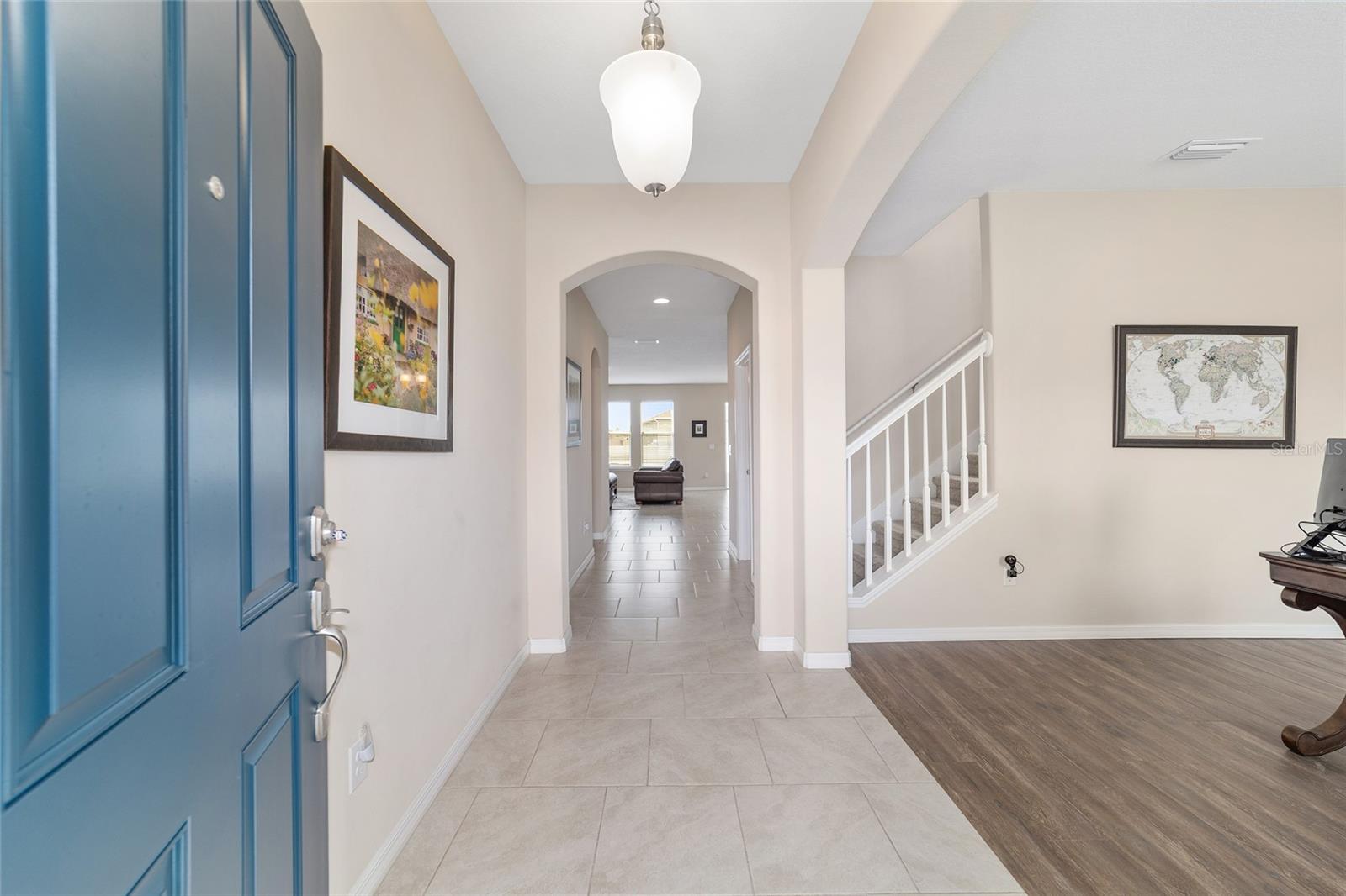 5653 SW 50TH TERRACE