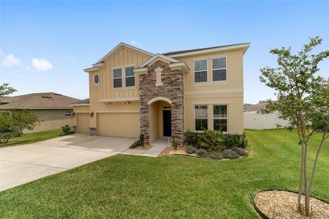 5653 SW 50TH TERRACE OCALA FL 34474