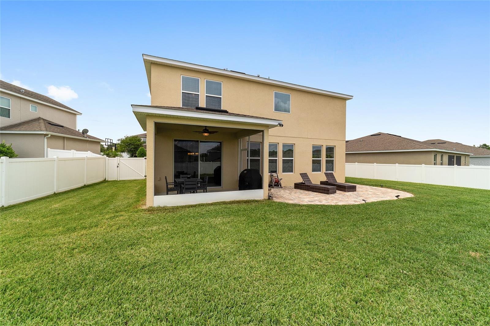 5653 SW 50TH TERRACE