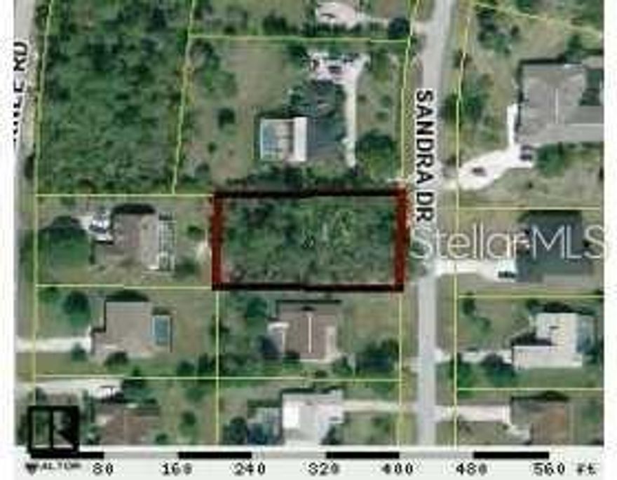 Build your dream home in the highly sought-after River Country Estates—one of Weeki Wachee’s most established, upscale communities. This spacious 0.5-acre homesite offers the perfect blend of privacy, mature Florida landscape, and a tranquil setting. This lot offers the ideal balance of peaceful suburban living with a surprisingly easy commute to Tampa. With quick access to US-19 and the Suncoast Parkway, you can enjoy the tranquility of Weeki Wachee while staying connected to major employers, airports, sports venues, and entertainment.

Just minutes from Weeki Wachee Springs, the Gulf Coast, local shopping, dining, and medical facilities, the location couldn’t be more convenient.

Situated on a quiet, well-maintained street surrounded by beautifully kept homes on oversized lots, this parcel provides ample space for a custom residence, pool, extended driveway, and more. Enjoy low HOA fees, underground utilities, and a community known for its pride of ownership.

With quick access to US-19, Weeki Wachee Springs, the Gulf Coast, local shopping, medical facilities, and top-rated schools, this location checks every box for full-time residents, snowbirds, or investors looking for a prime piece of Florida land.

Bring your builder and your vision—this is the opportunity to secure a premium lot in a premier neighborhood.

Key Features:
Located in River Country Estates 
Over ½ acre of high, dry land
Established community with large lots & attractive homes
Low HOA, deed-restricted for quality
Close to Weeki Wachee Springs, shopping, restaurants & the Gulf
Ideal for a custom home, pool, and outdoor living space