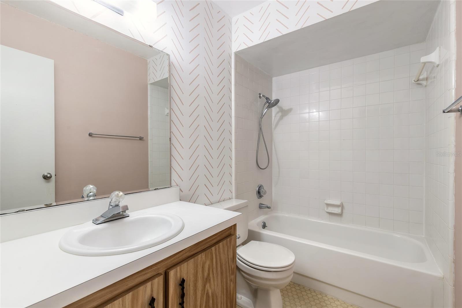 SUGAR MILL GOLF TWNHS CONDO - Residential