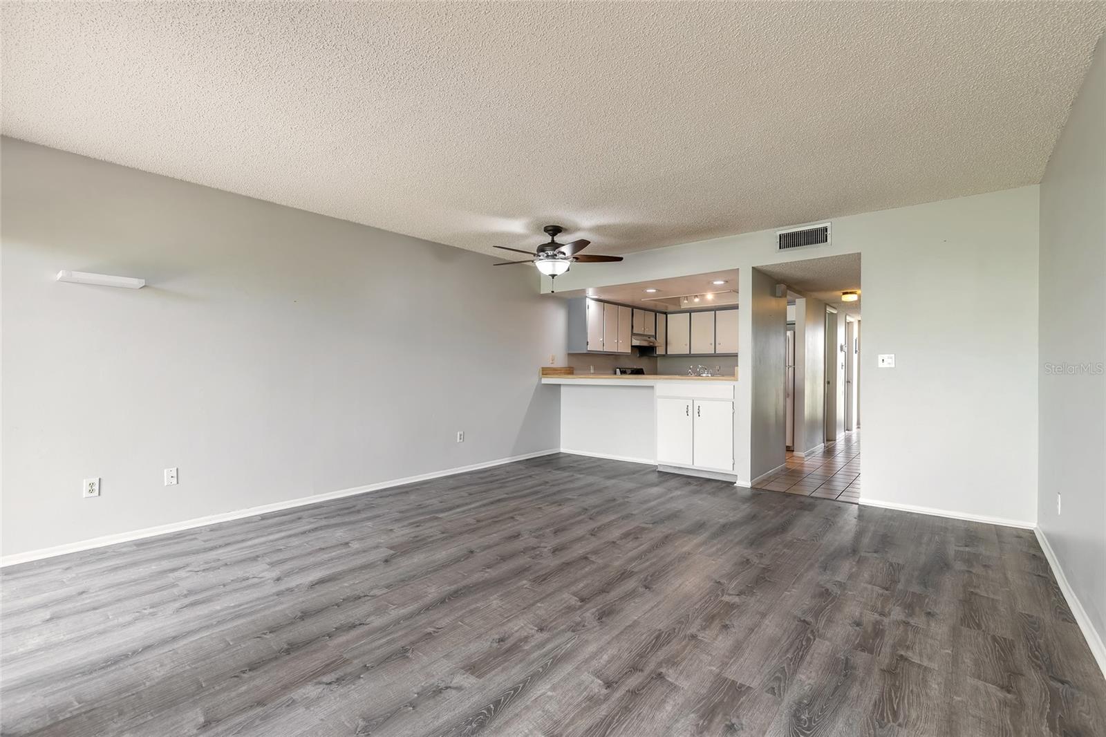 135 CLUB HOUSE BOULEVARD 135