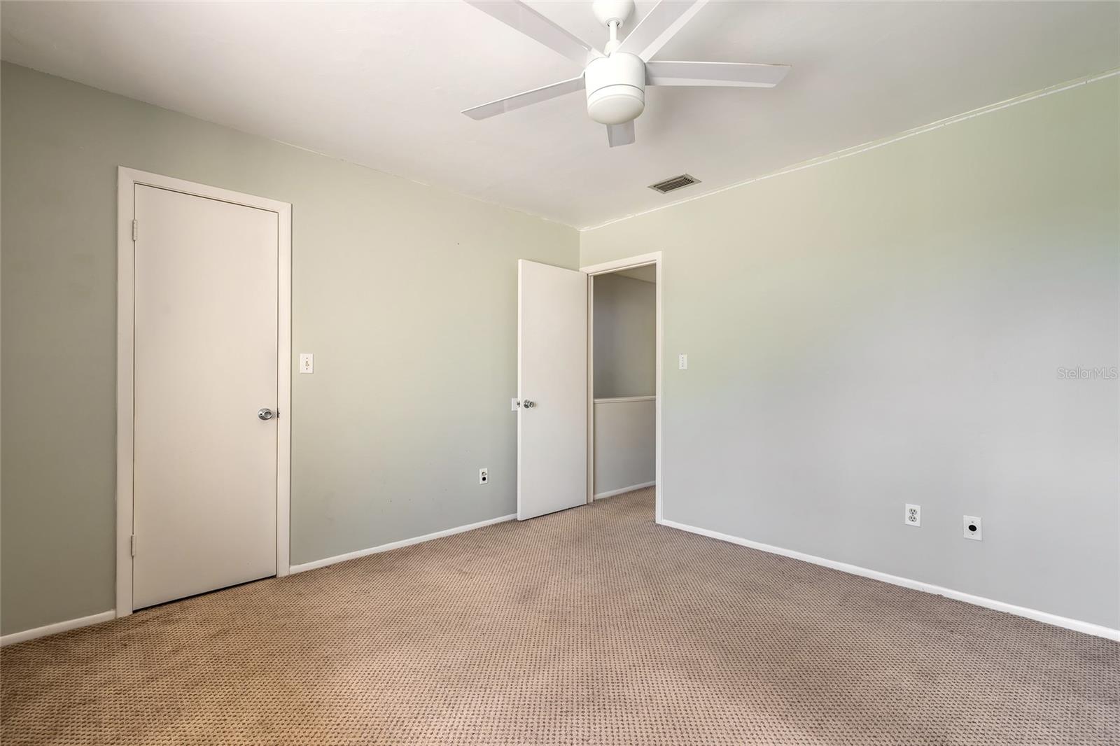 SUGAR MILL GOLF TWNHS CONDO - Residential