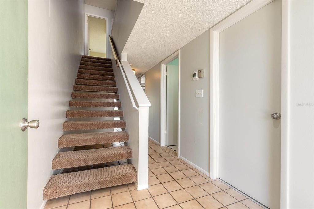 Photo of 135 Club House Boulevard #135, New Smyrna Beach, FL 32168 (MLS # V4948970)