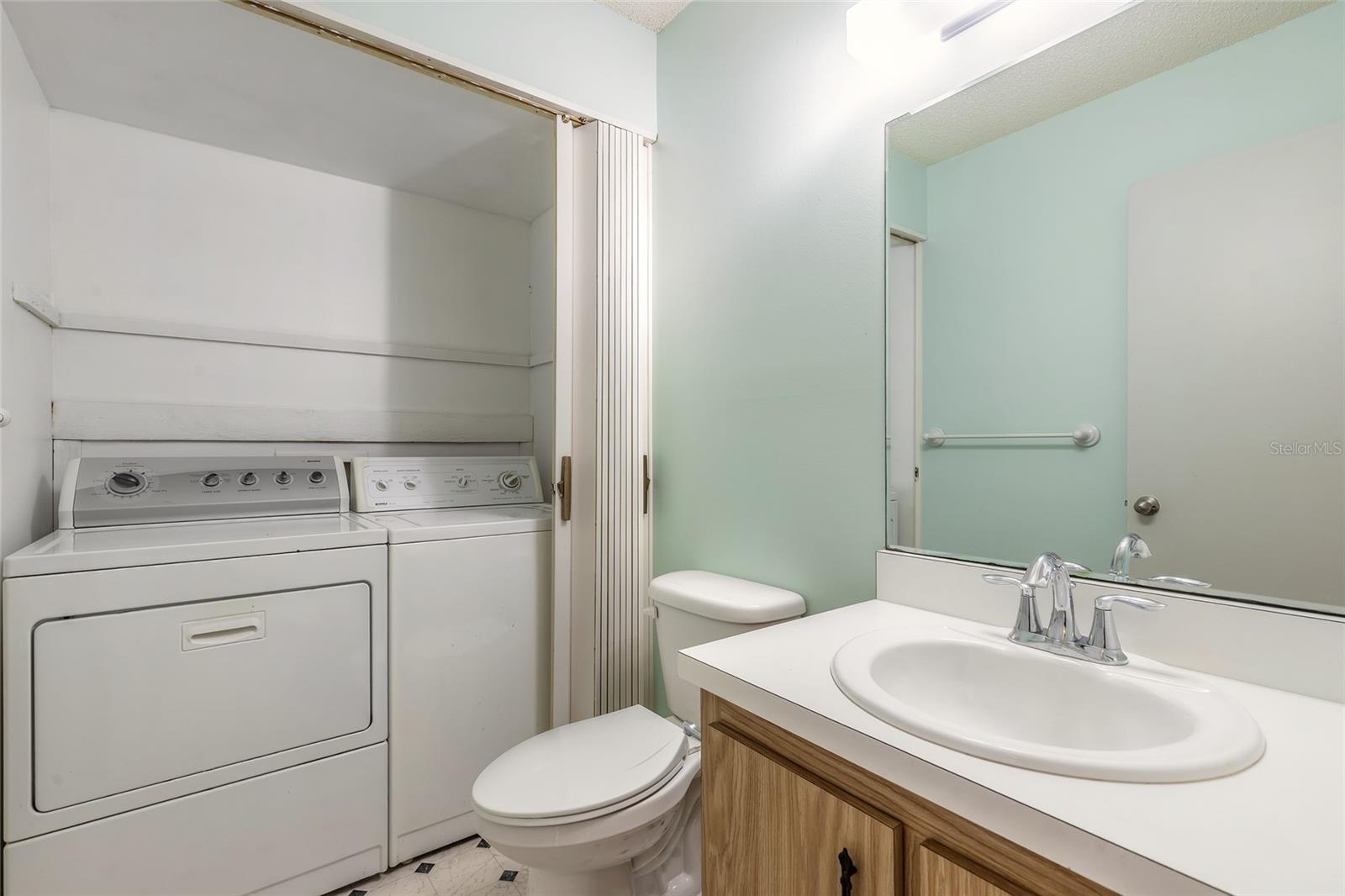 SUGAR MILL GOLF TWNHS CONDO - Residential