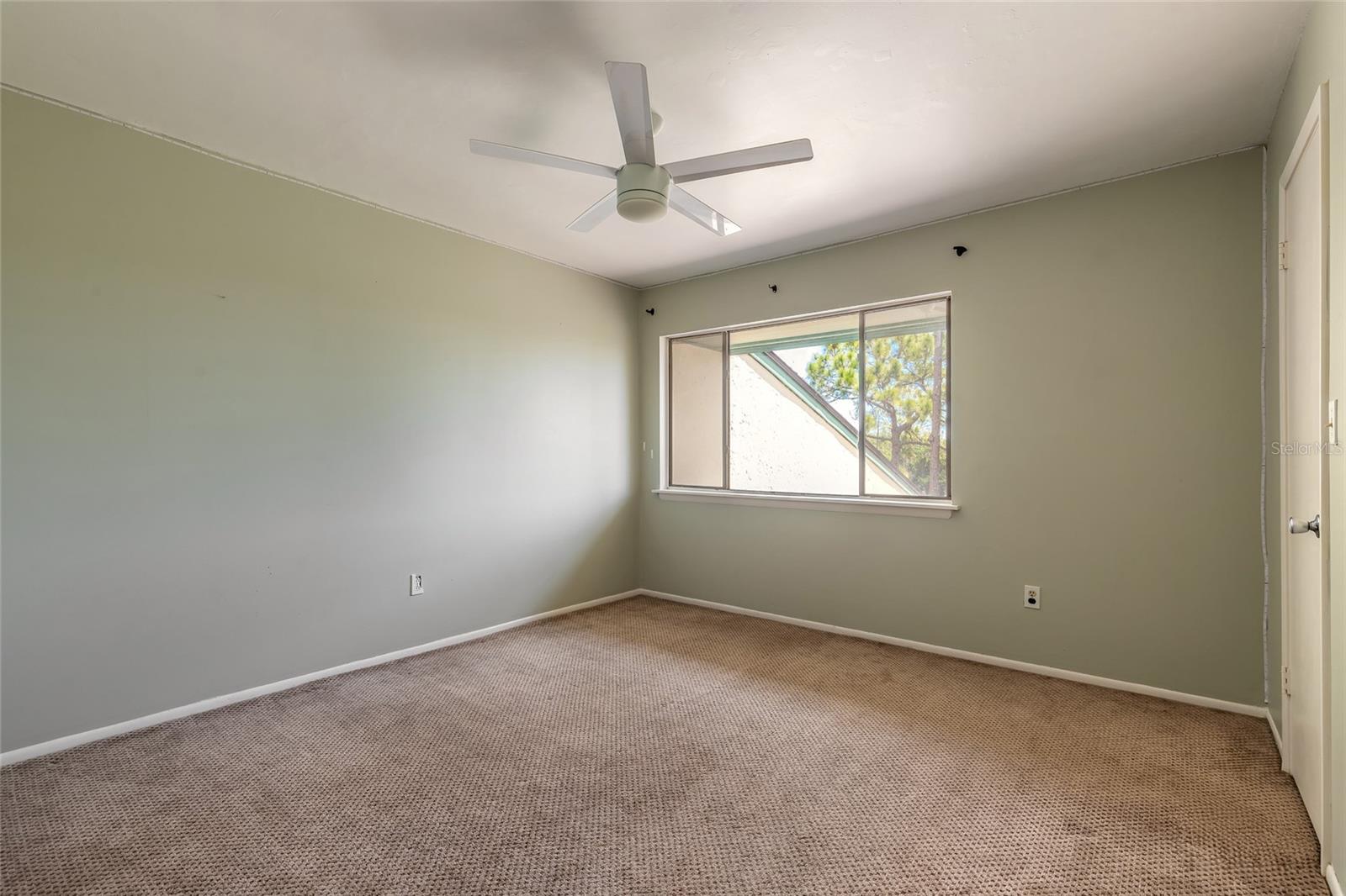 SUGAR MILL GOLF TWNHS CONDO - Residential
