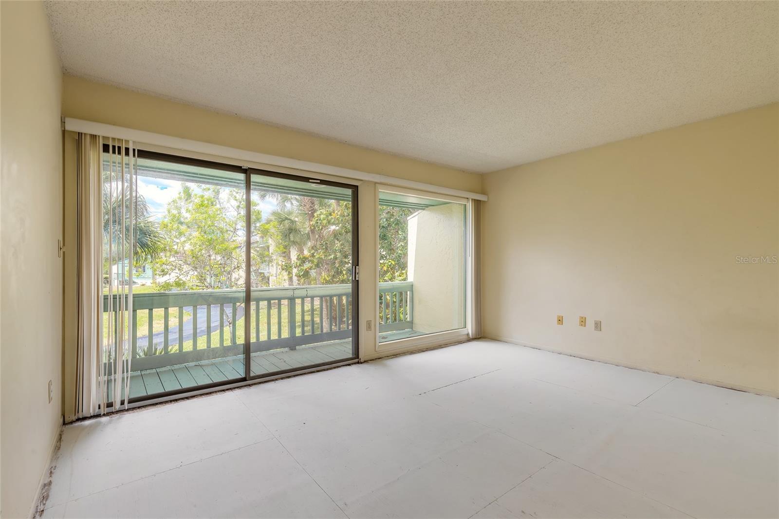 SUGAR MILL GOLF TWNHS CONDO - Residential