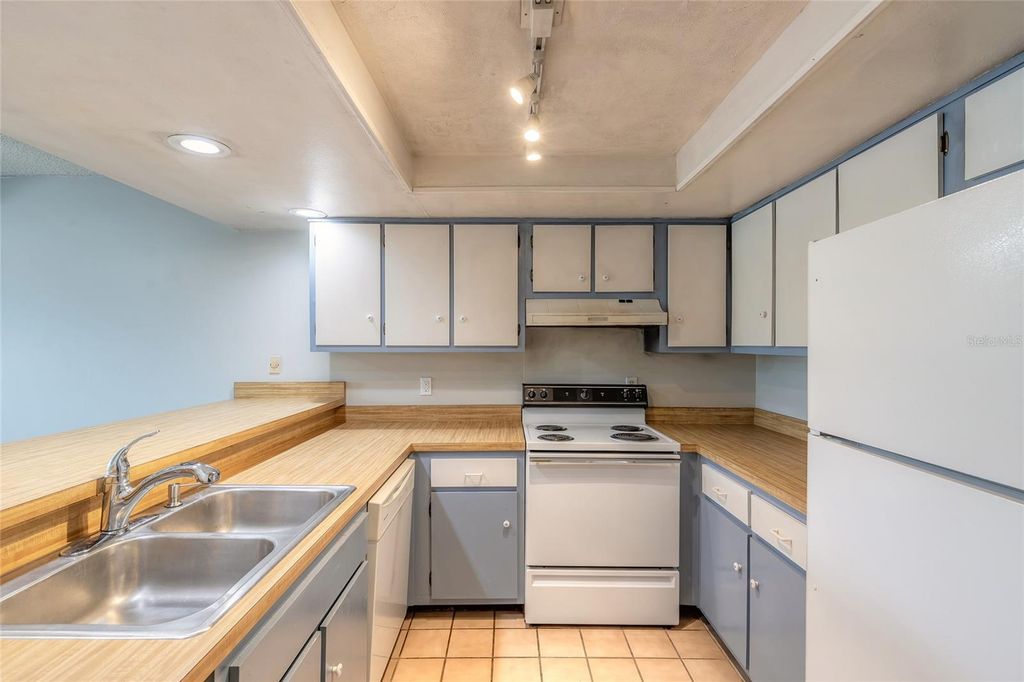 Photo of 135 Club House Boulevard #135, New Smyrna Beach, FL 32168 (MLS # V4948970)
