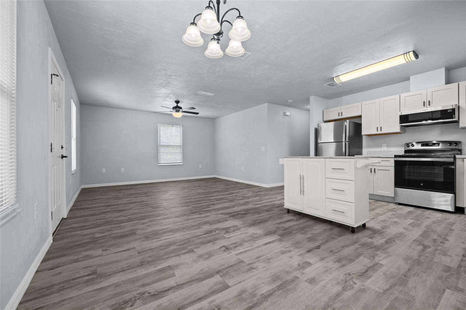 1118 NW 6TH PLACE