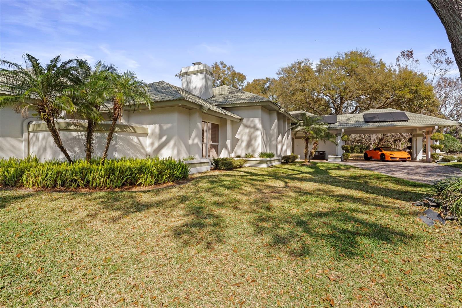 9361 CYPRESS COVE DRIVE
