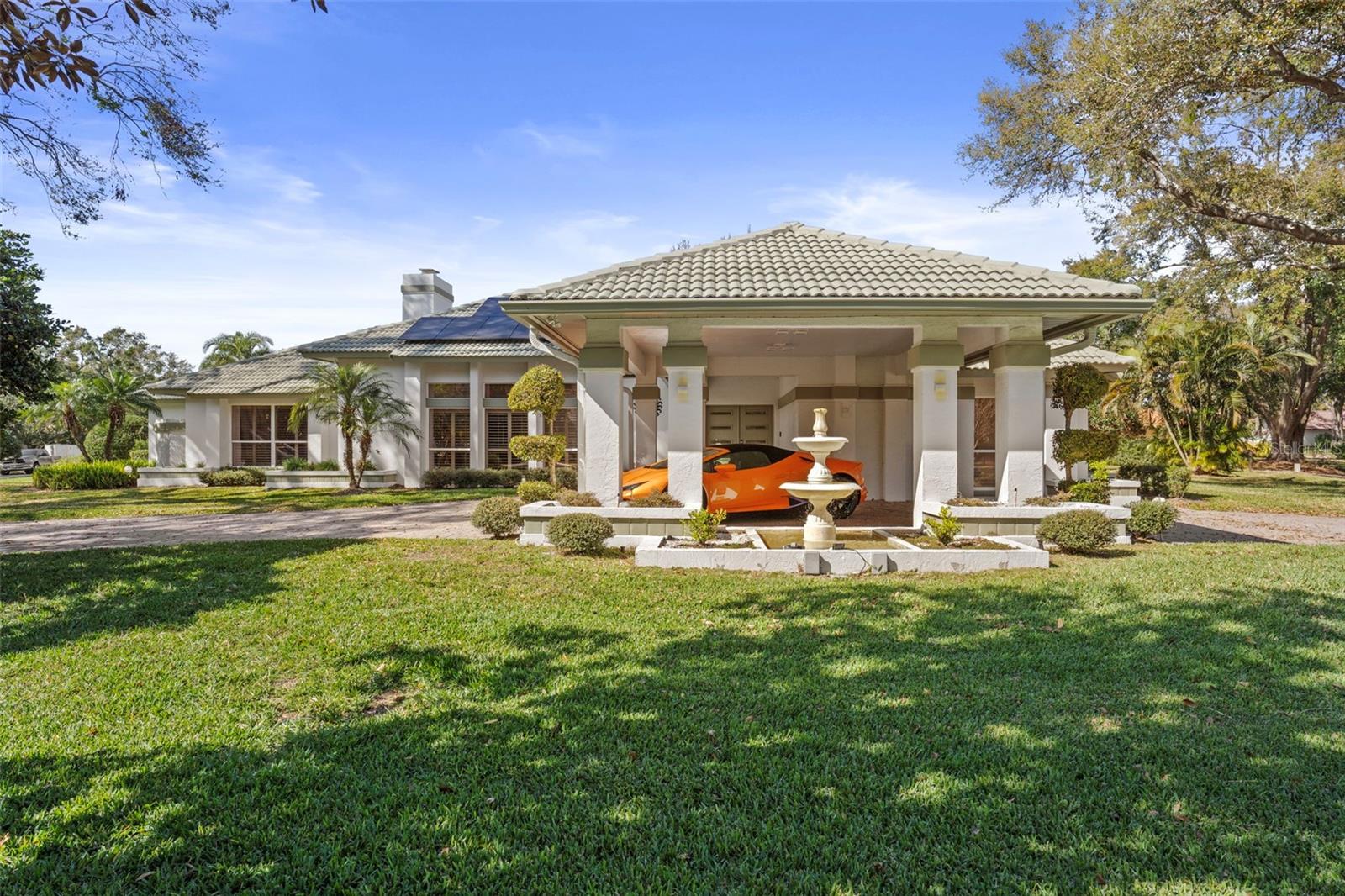 9361 CYPRESS COVE DRIVE