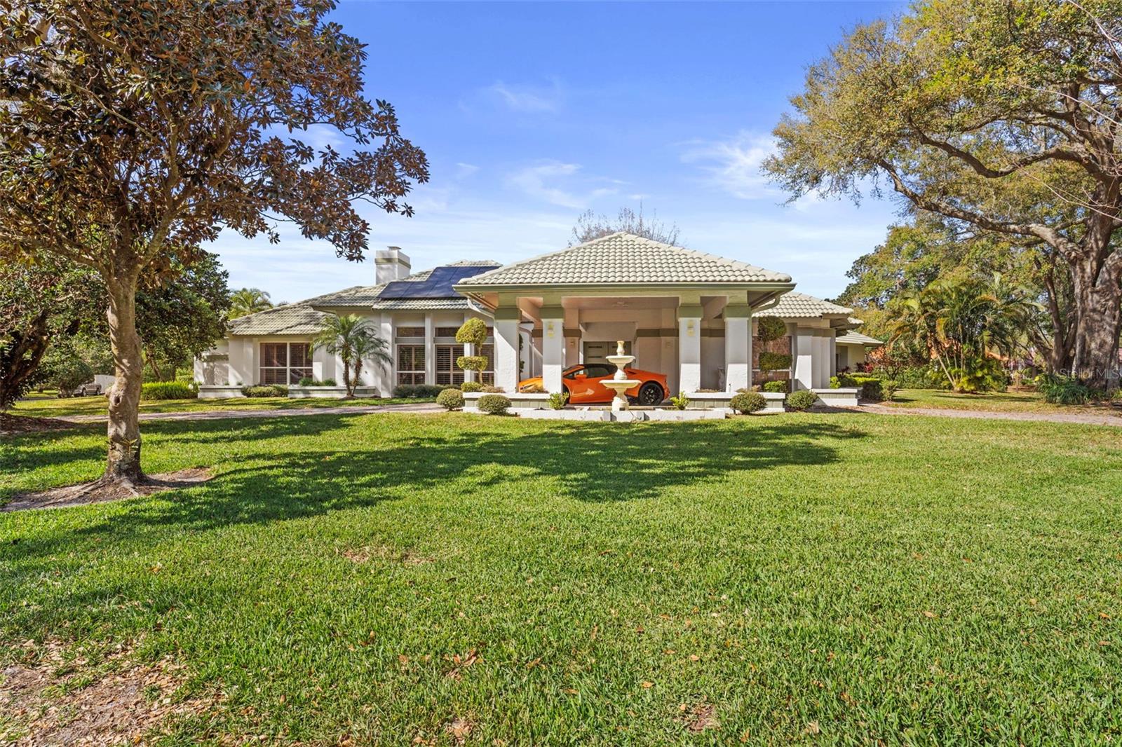 9361 CYPRESS COVE DRIVE