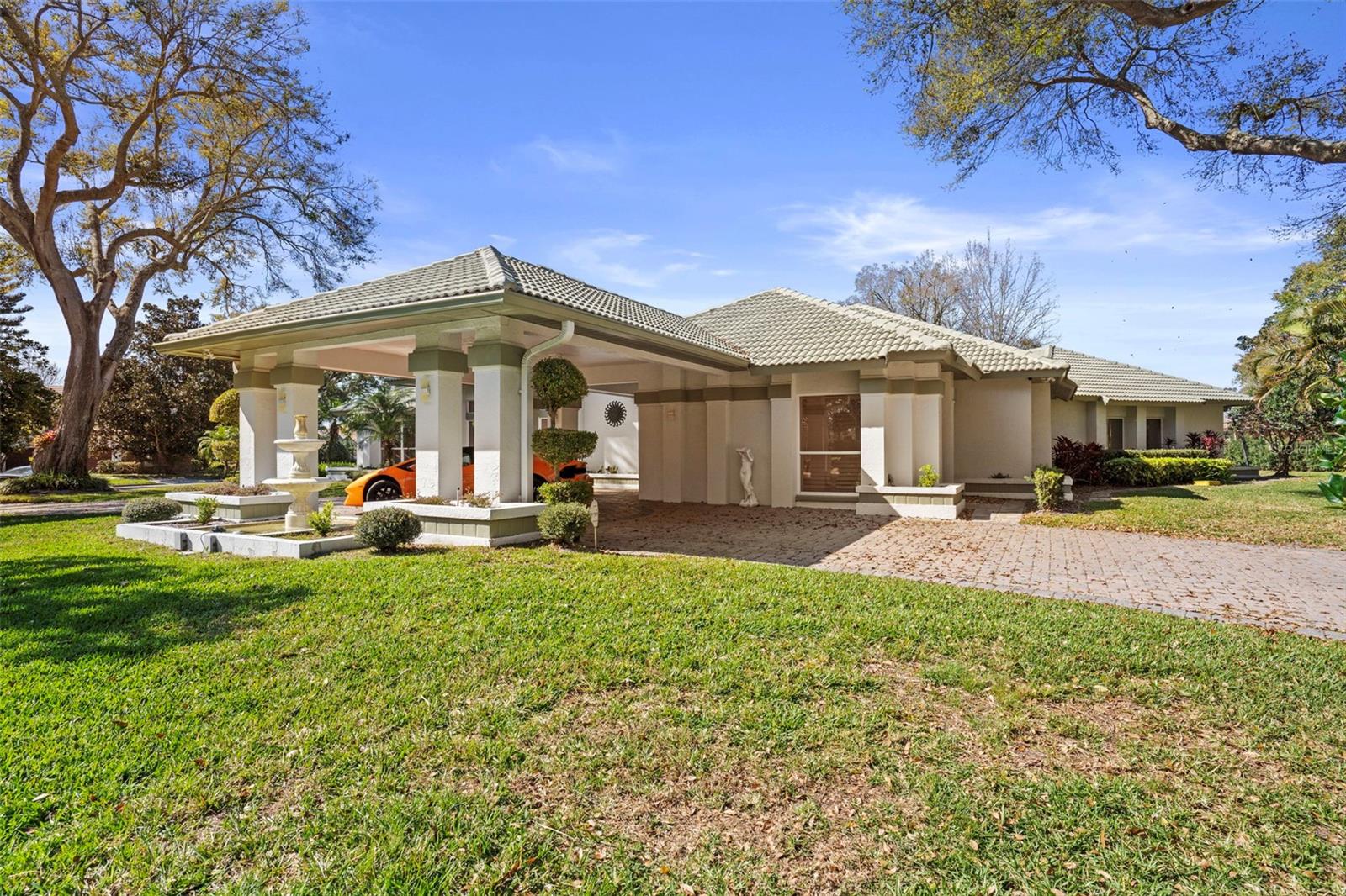 9361 CYPRESS COVE DRIVE