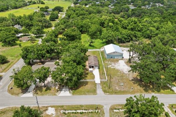 1140 S FLORIDA AVENUE