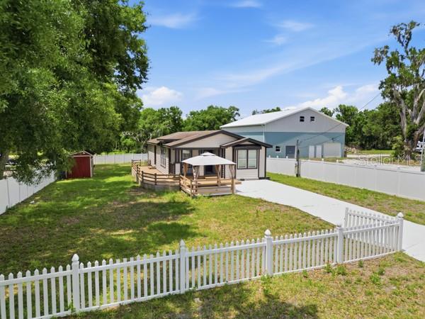 1140 S FLORIDA AVENUE