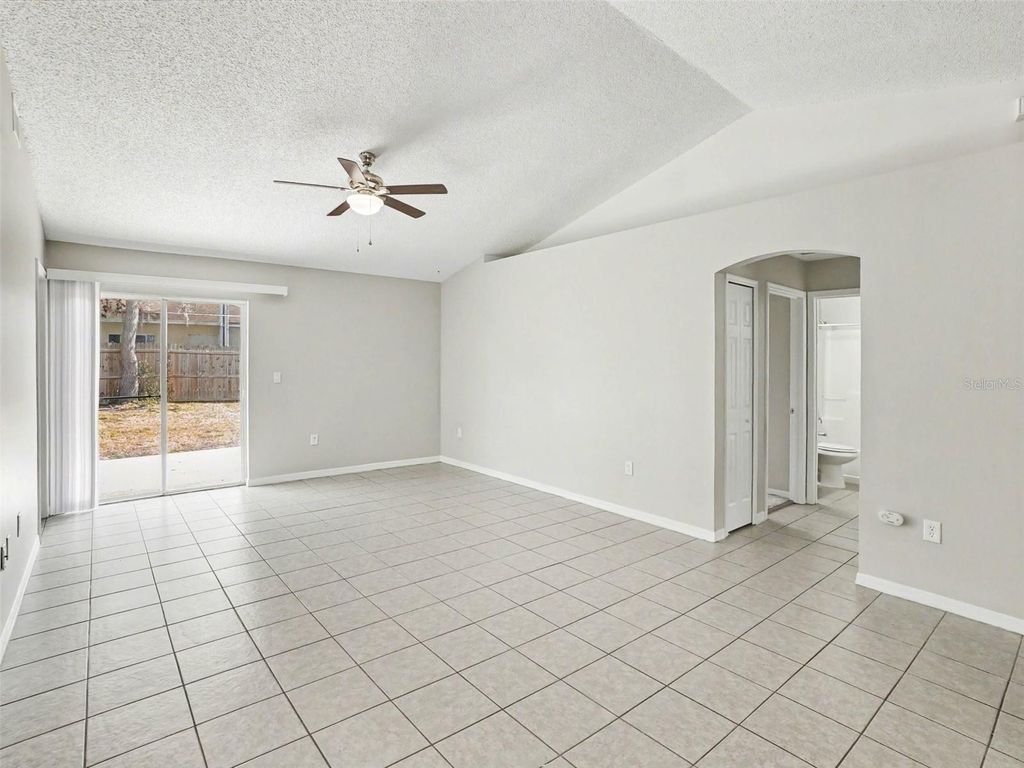 Photo of 2942 W Cialella Pass, Saint Cloud, FL 34772 (MLS # O6380875)