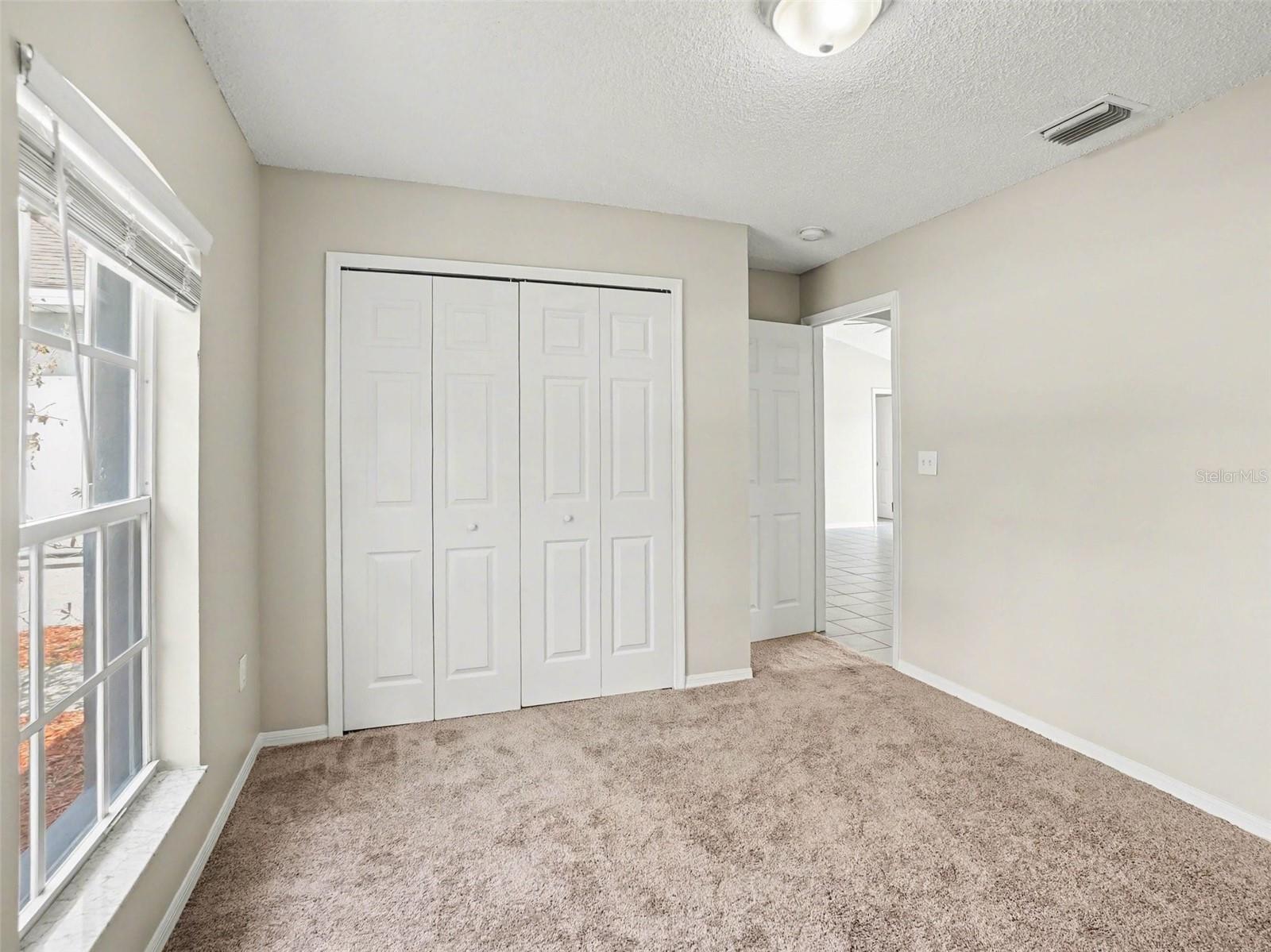 CANOE CREEK ESTATES PH 2 - Residential