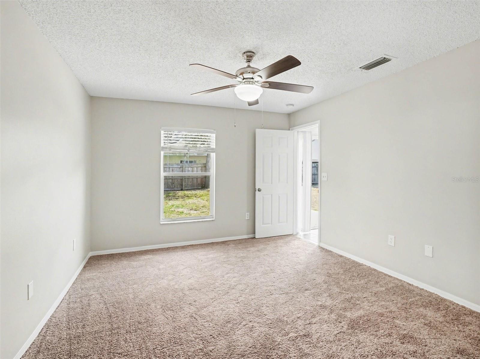 CANOE CREEK ESTATES PH 2 - Residential