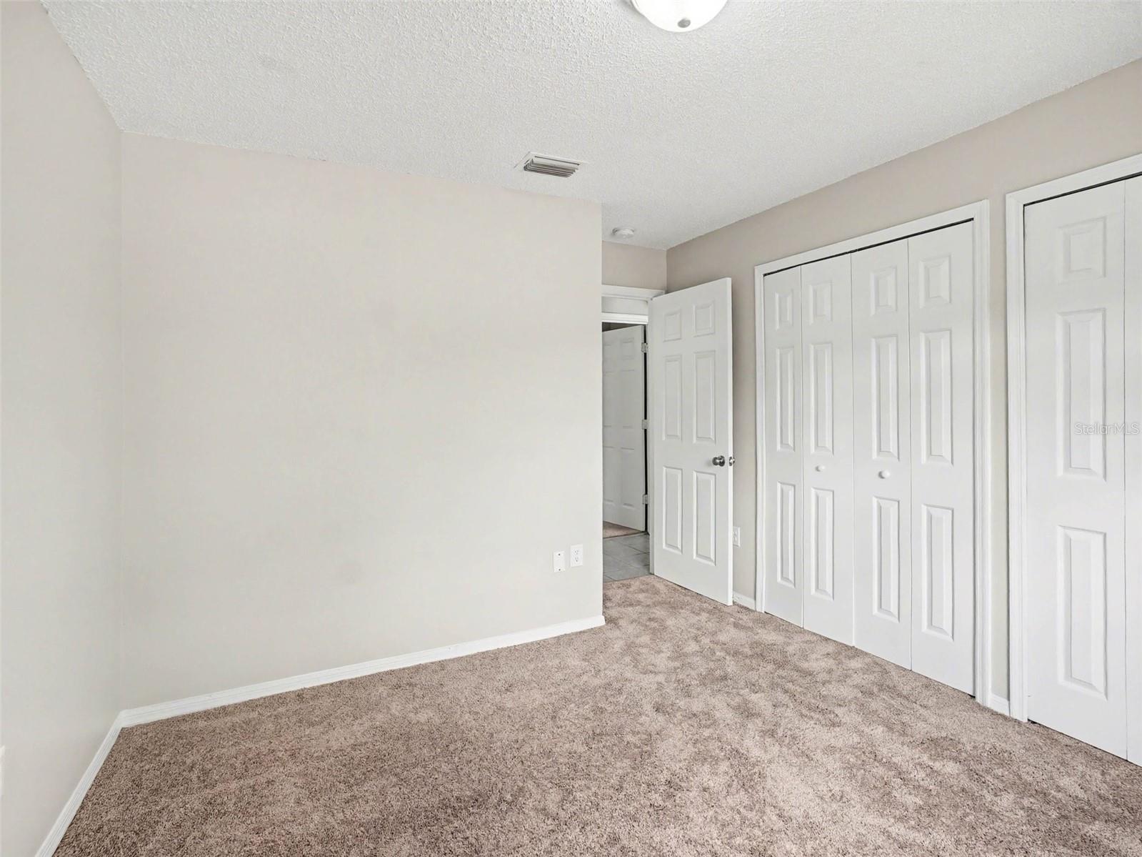 CANOE CREEK ESTATES PH 2 - Residential