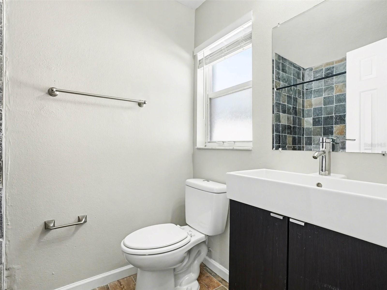 CANOE CREEK ESTATES PH 2 - Residential