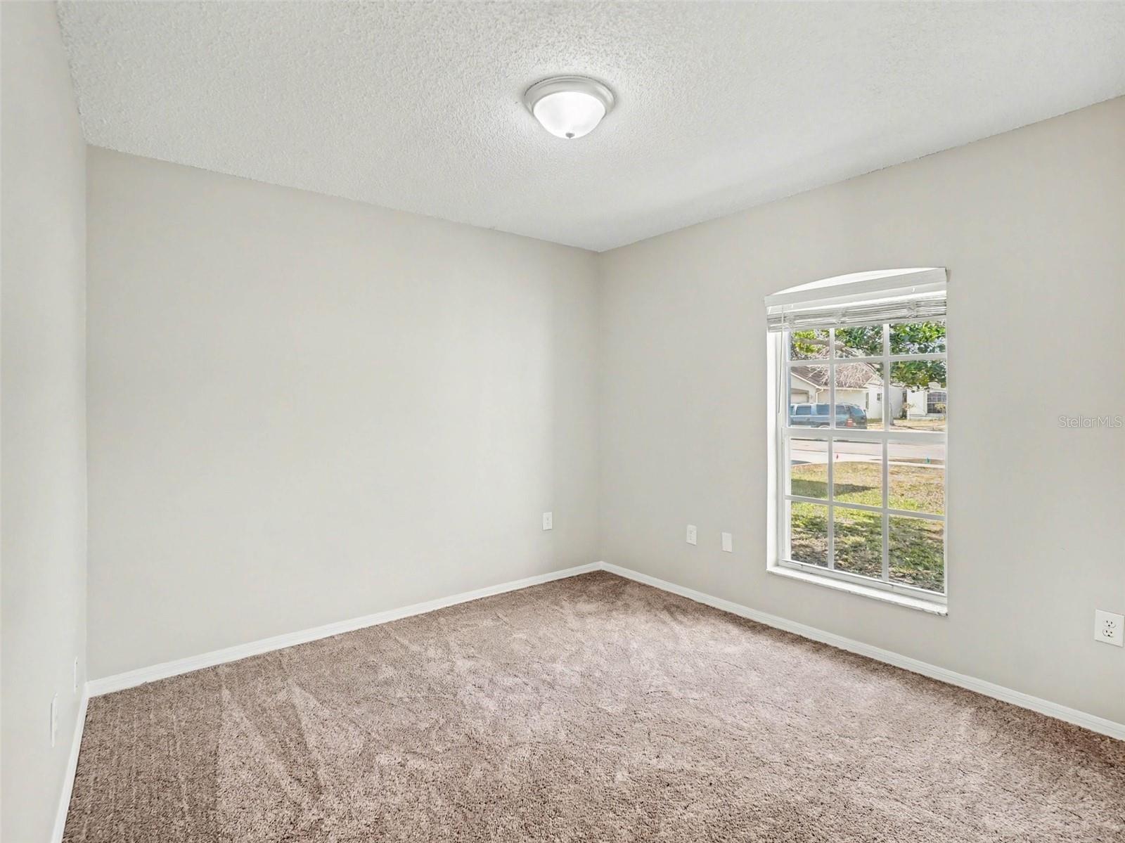 CANOE CREEK ESTATES PH 2 - Residential