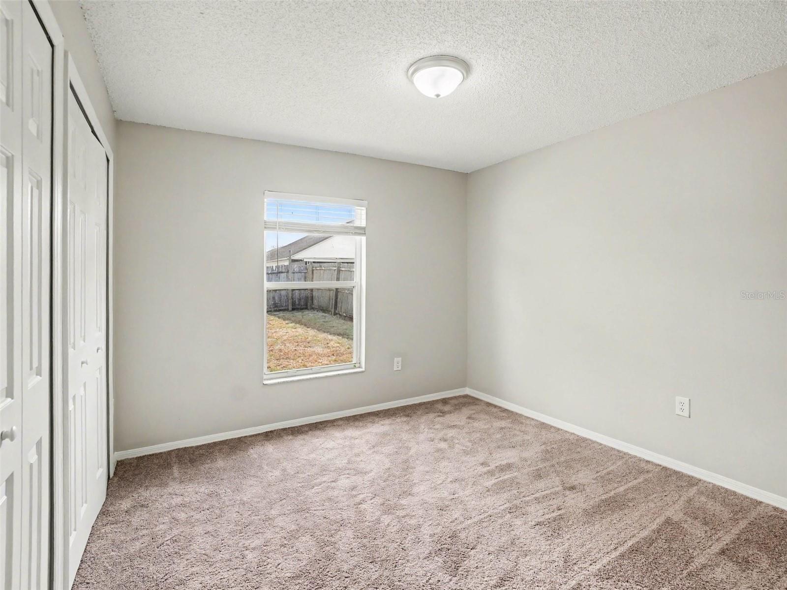 CANOE CREEK ESTATES PH 2 - Residential