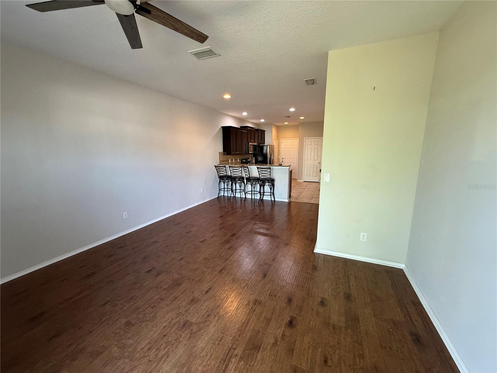 8827 TURNSTONE HAVEN PLACE