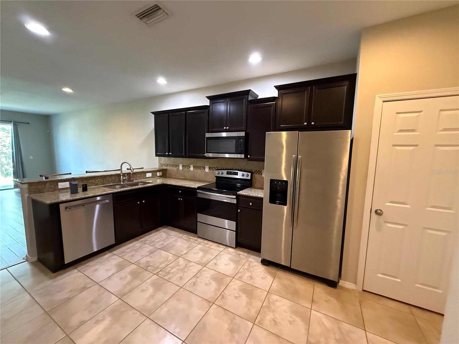 8827 TURNSTONE HAVEN PLACE