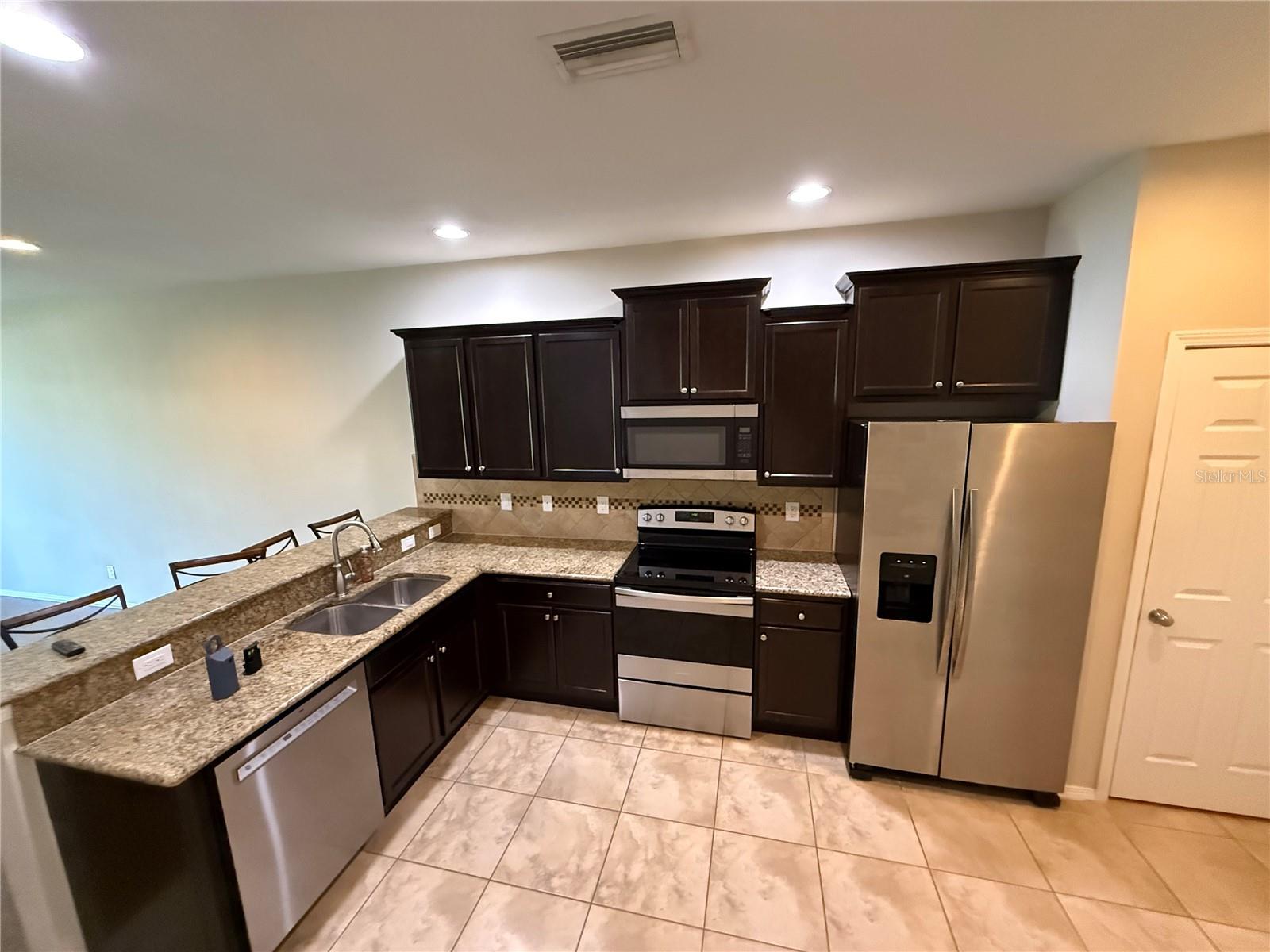 8827 TURNSTONE HAVEN PLACE