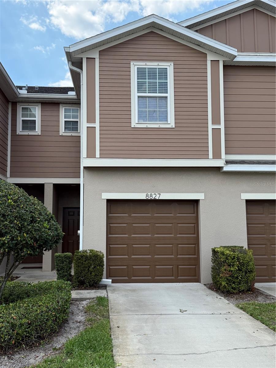 8827 TURNSTONE HAVEN PLACE