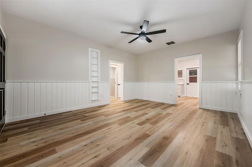 Photo of 4128 Pecan Drive, New Port Richey, FL 34652 (MLS # TB8461193)