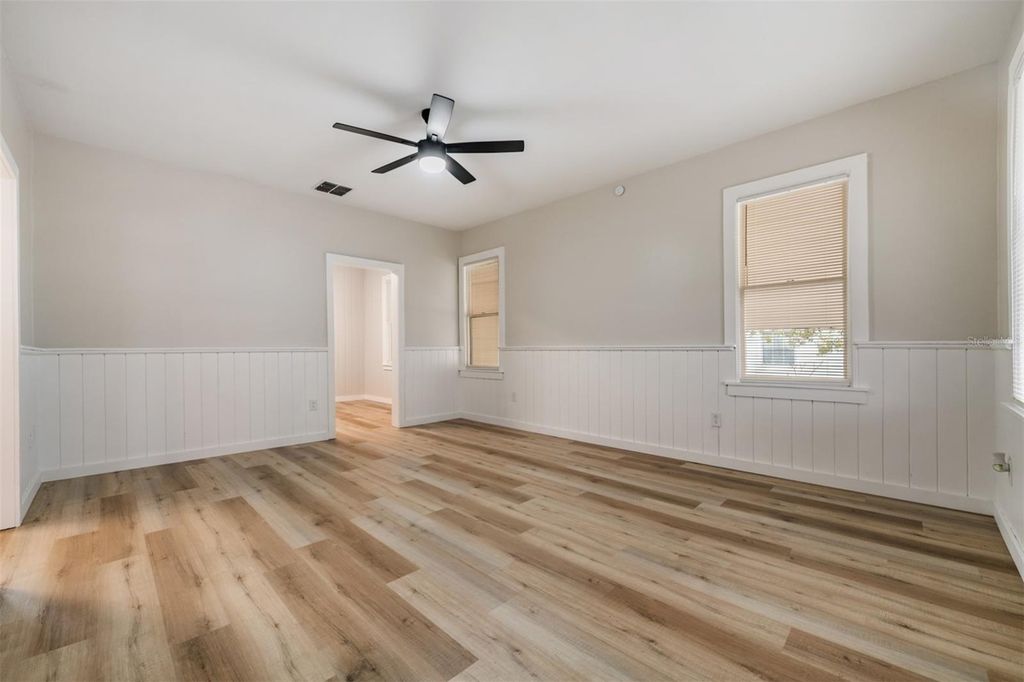 Photo of 4128 Pecan Drive, New Port Richey, FL 34652 (MLS # TB8461193)