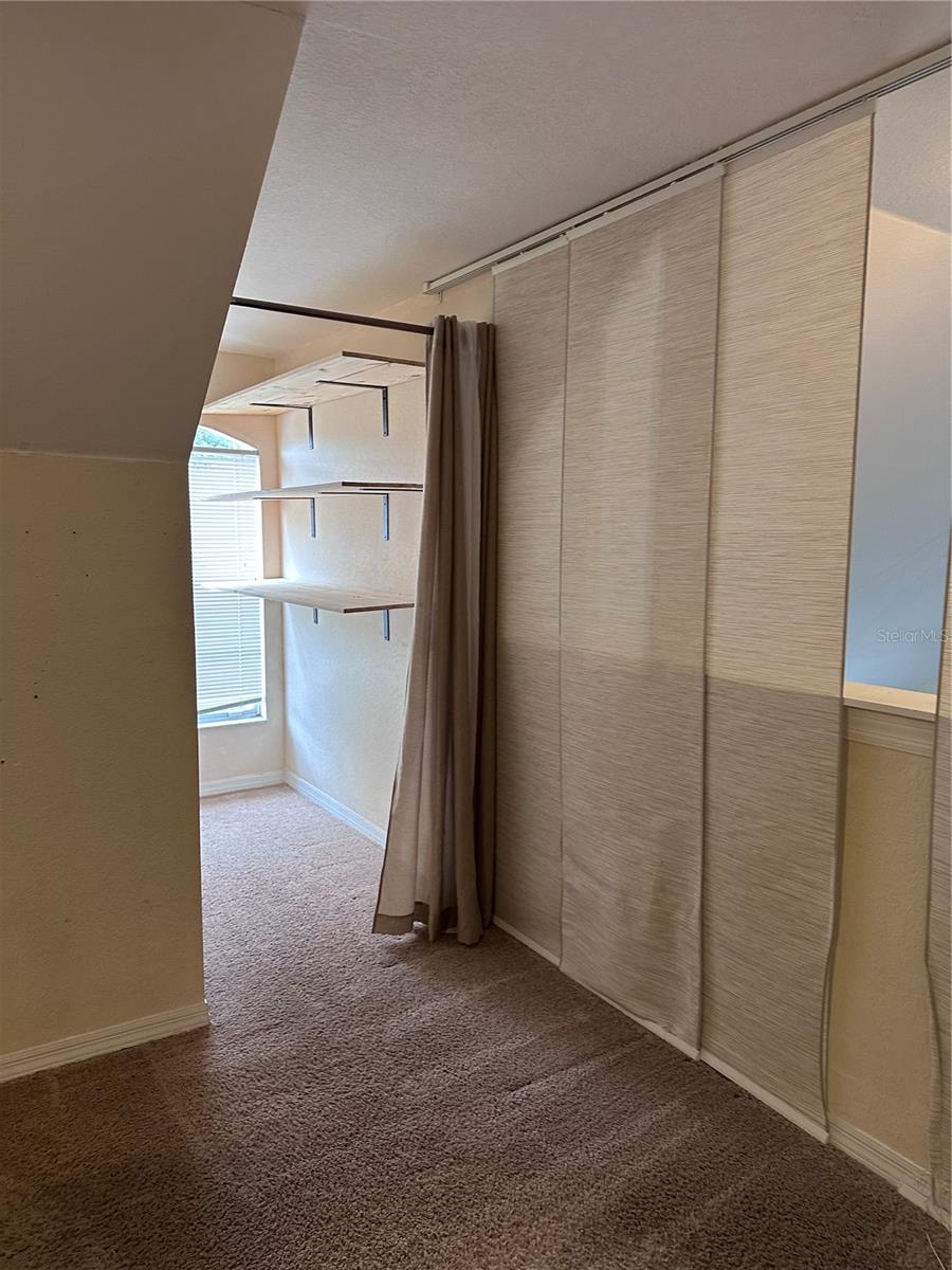 LAKE CHASE CONDO - Residential Lease