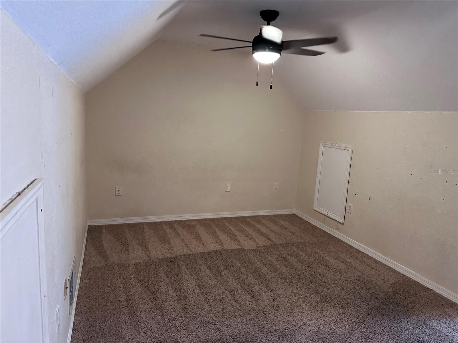 LAKE CHASE CONDO - Residential Lease