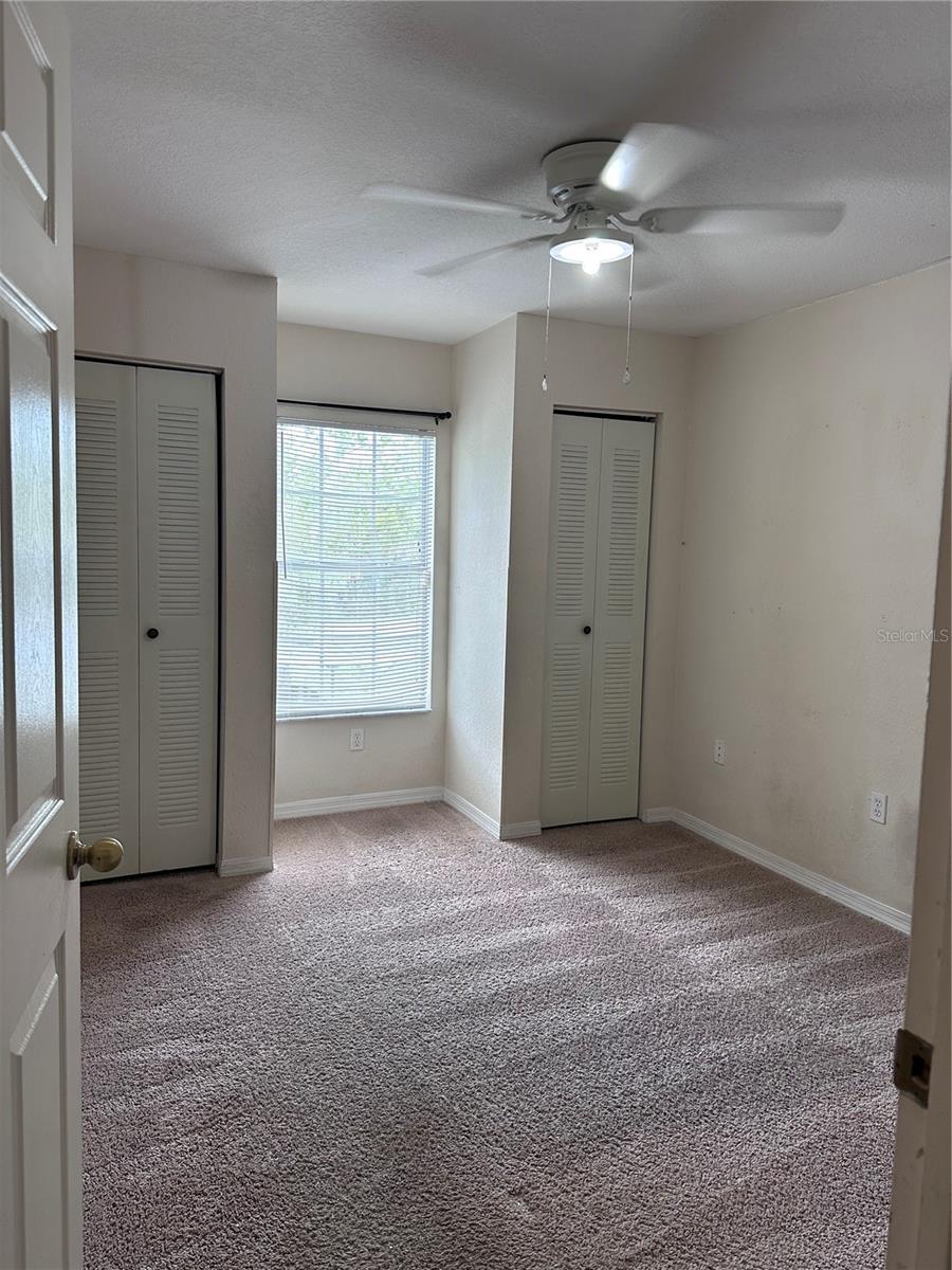 LAKE CHASE CONDO - Residential Lease